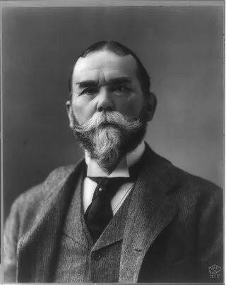 John Hay