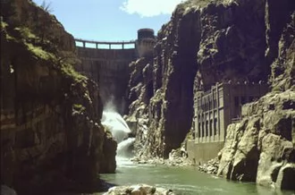 Buffalo_Bill_Dam