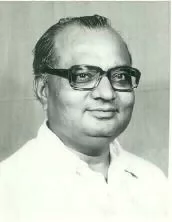 Babasaheb_Bhosale