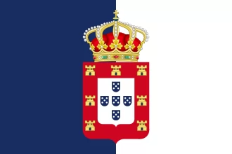 History of Portugal (1834–1910)