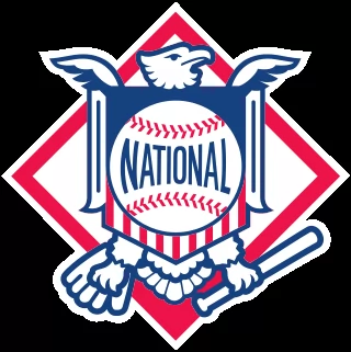 National League (baseball)