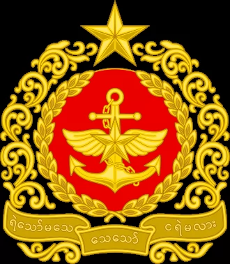 Tatmadaw