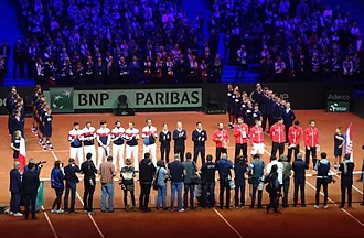 Davis_Cup