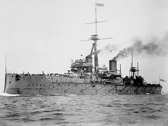 HMS_Dreadnought_(1906)
