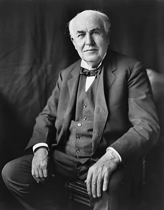 Thomas_Edison