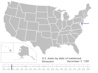 List_of_U.S._states_by_date_of_admission_to_the_Union
