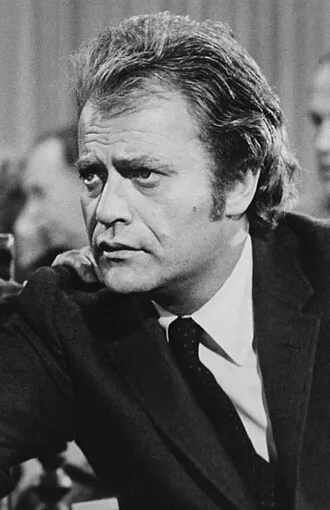 Vic_Morrow