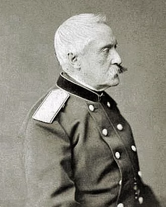 Gregor_von_Helmersen