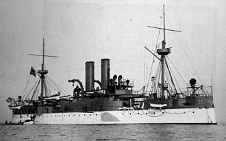 USS_Maine_(1890)