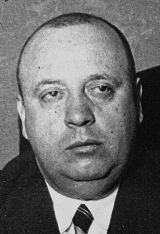 1936_Spanish_general_election