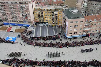 Kosovo_Independence_Day