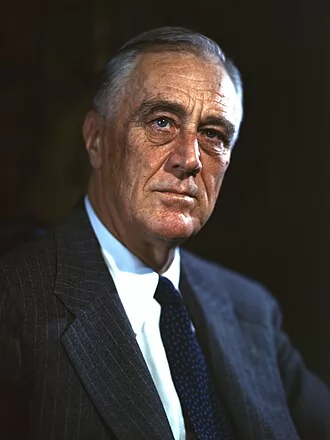 Franklin_D._Roosevelt