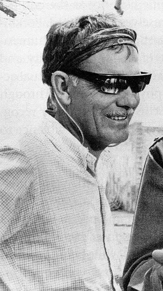 Sam_Peckinpah