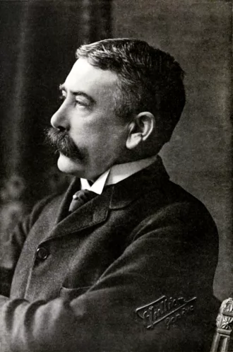 Ferdinand_de_Saussure