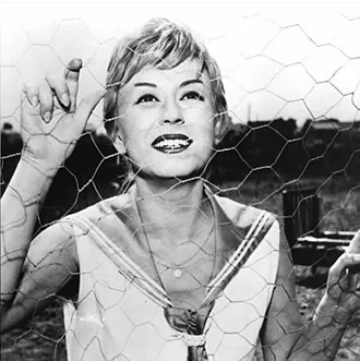Giulietta_Masina