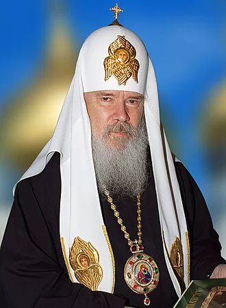 Patriarch_Alexy_II_of_Moscow