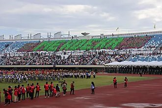 National_Day_(Brunei)