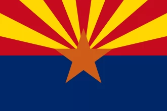 Arizona