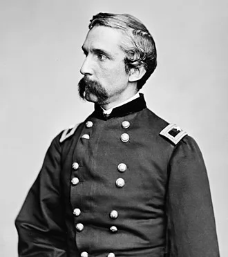 Joshua_Chamberlain