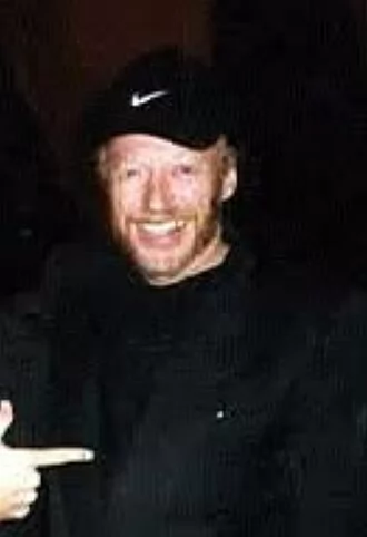 Phil Knight