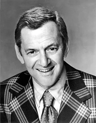 Tony_Randall