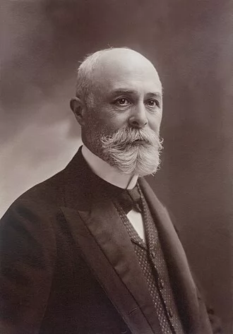 Henri_Becquerel