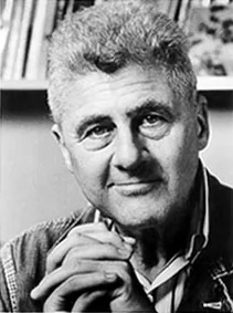 Howard_Nemerov