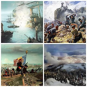 Russo-Turkish_War_(1877–1878)