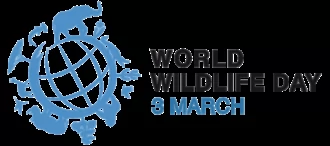 World Wildlife Day