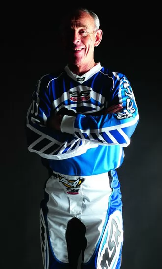 Malcolm_Smith_(motorcyclist)