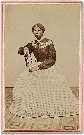Harriet_Tubman_Day