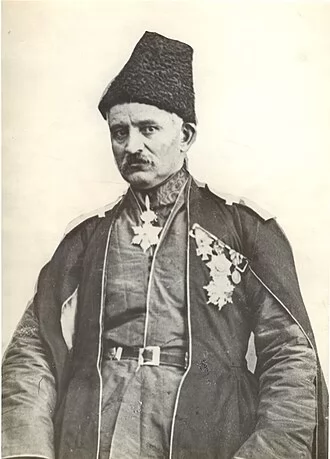 Mirza_Fatali_Akhundov
