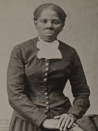 Harriet_Tubman