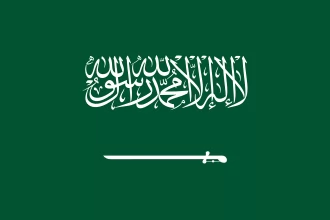 Saudi_Flag_Day