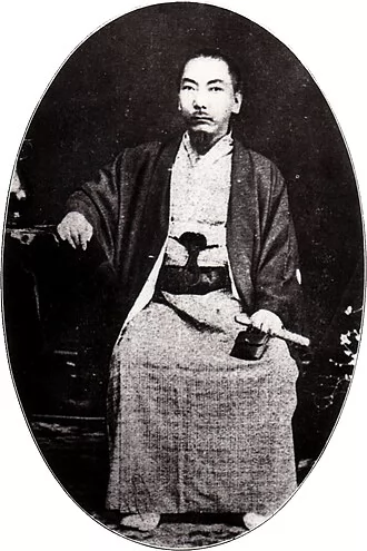 Shō_Tai