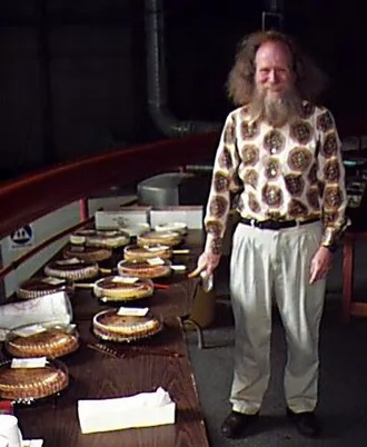 Pi_Day