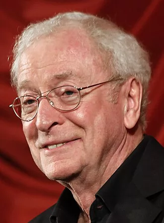 Michael_Caine