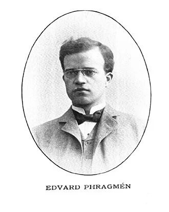 Lars_Edvard_Phragmén