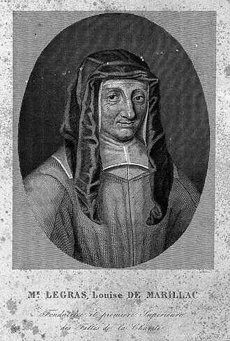 Louise_de_Marillac