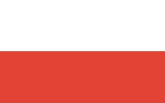 Second_Polish_Republic