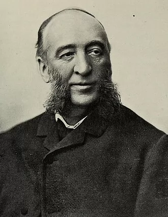 Jules Ferry