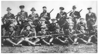 Irish_War_of_Independence