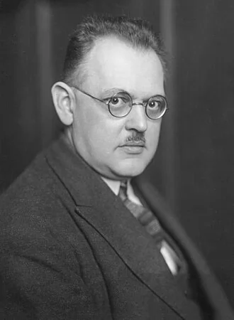 Hermann Müller (politician, born 1876)