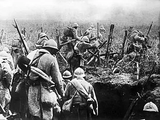 World_War_I
