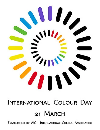 International_Colour_Day