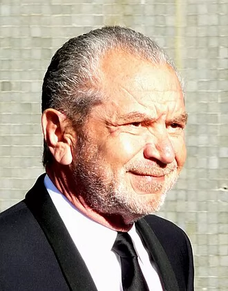 Alan_Sugar