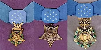 Medal_of_Honor_Day