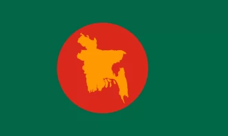 Independence_Day_(Bangladesh)