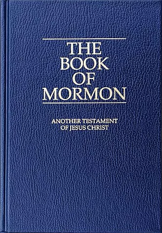 Book_of_Mormon