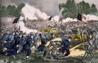 American_Civil_War